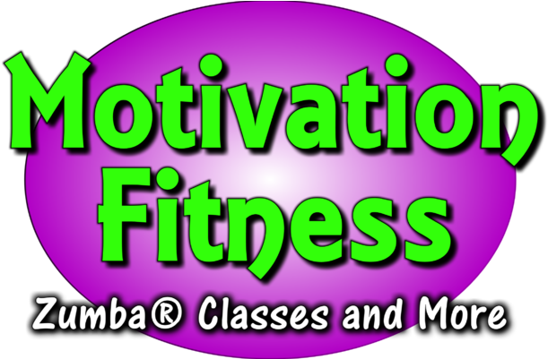Zumba (640x400)
