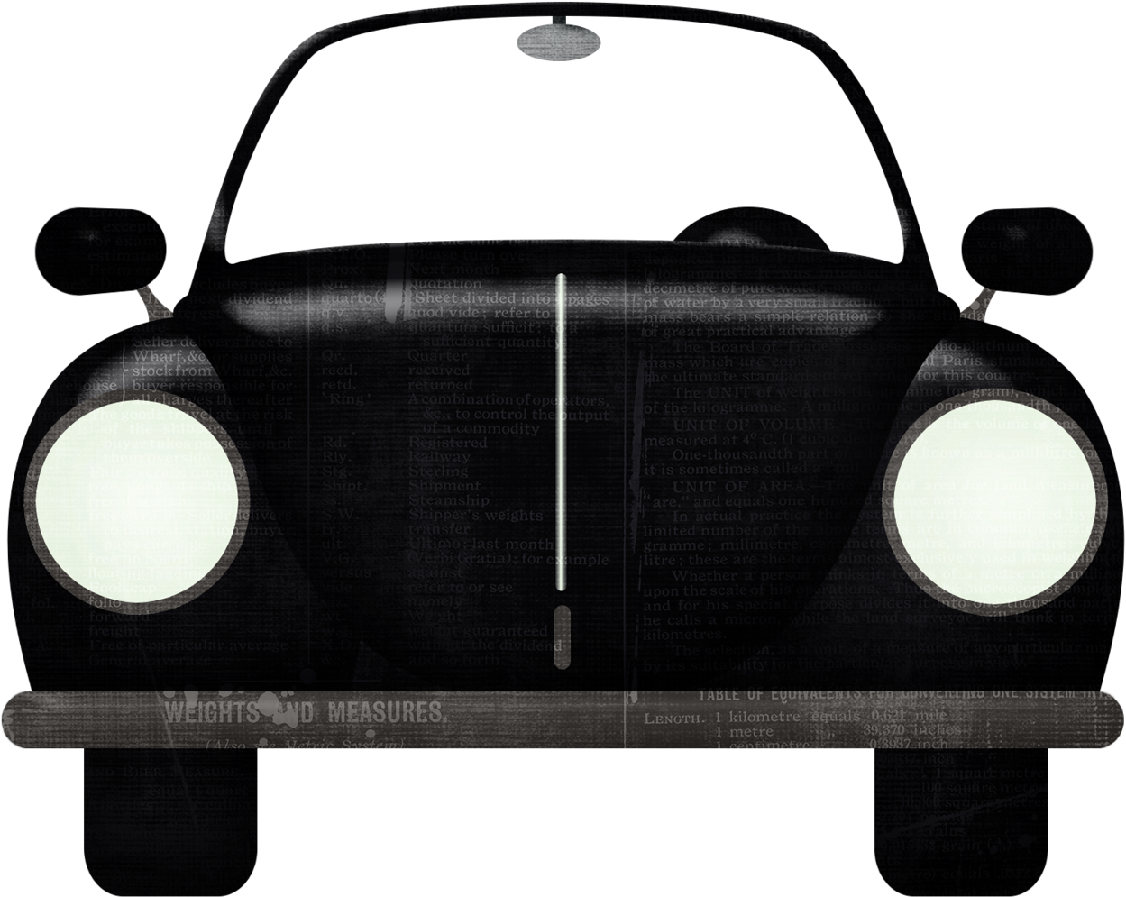 Album - Car (1280x1031)