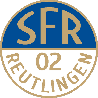 Webteamsfr02 - Circle (400x400)
