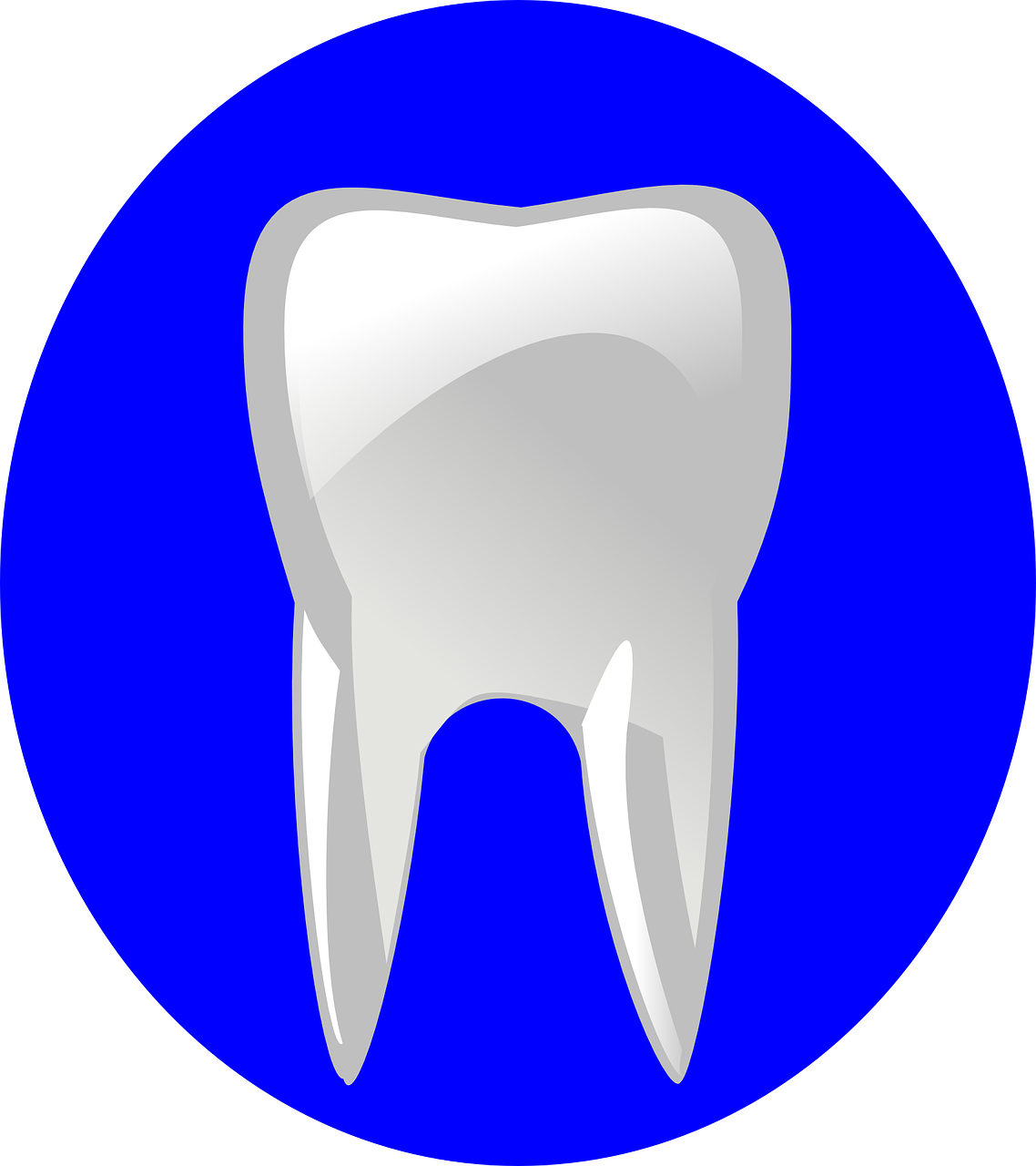 Tooth (1138x1280)