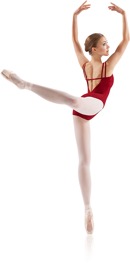 Girl (630x900)