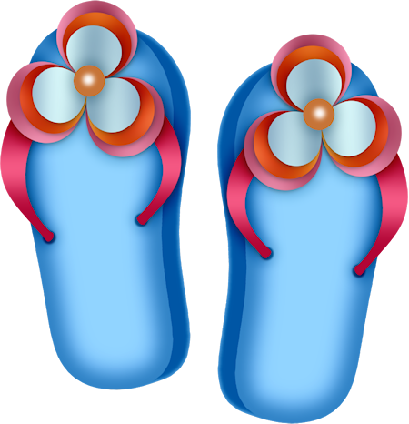 Sapatos & Bolsas - Shoe (450x466)