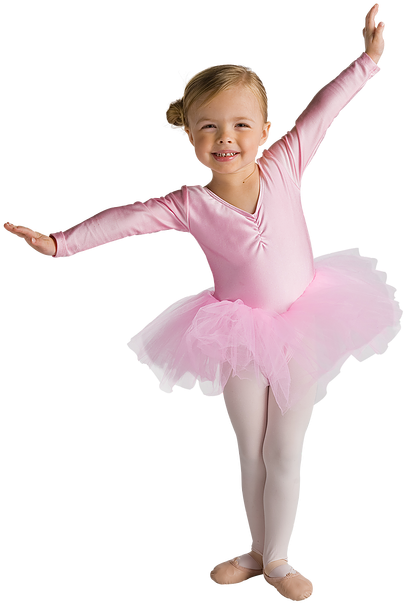D13ab1 - Ballet Dancer (527x736)