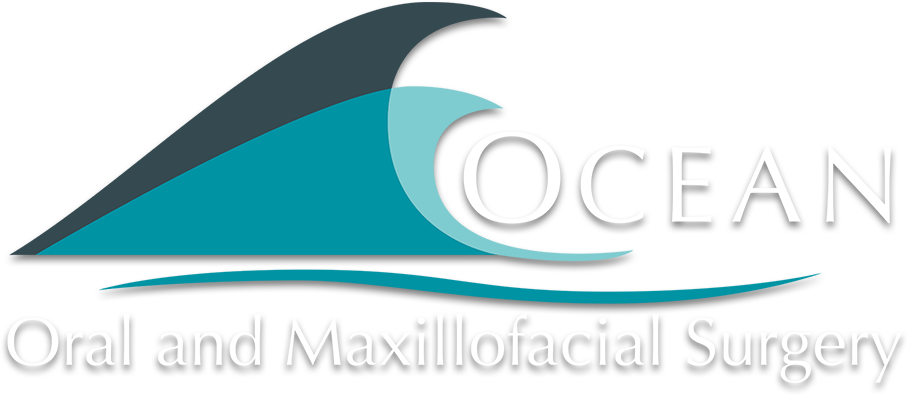 Dental Implants - Lompoc (908x395)