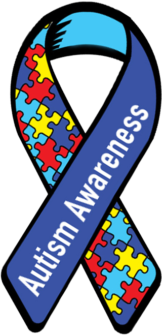 Autismawareness2015 - Autism (362x697)
