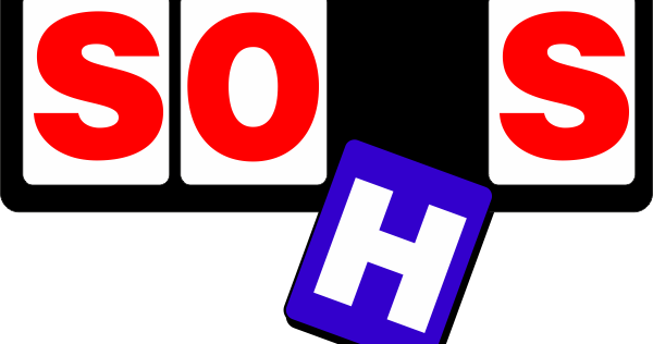 Plus - Hospital (600x316)