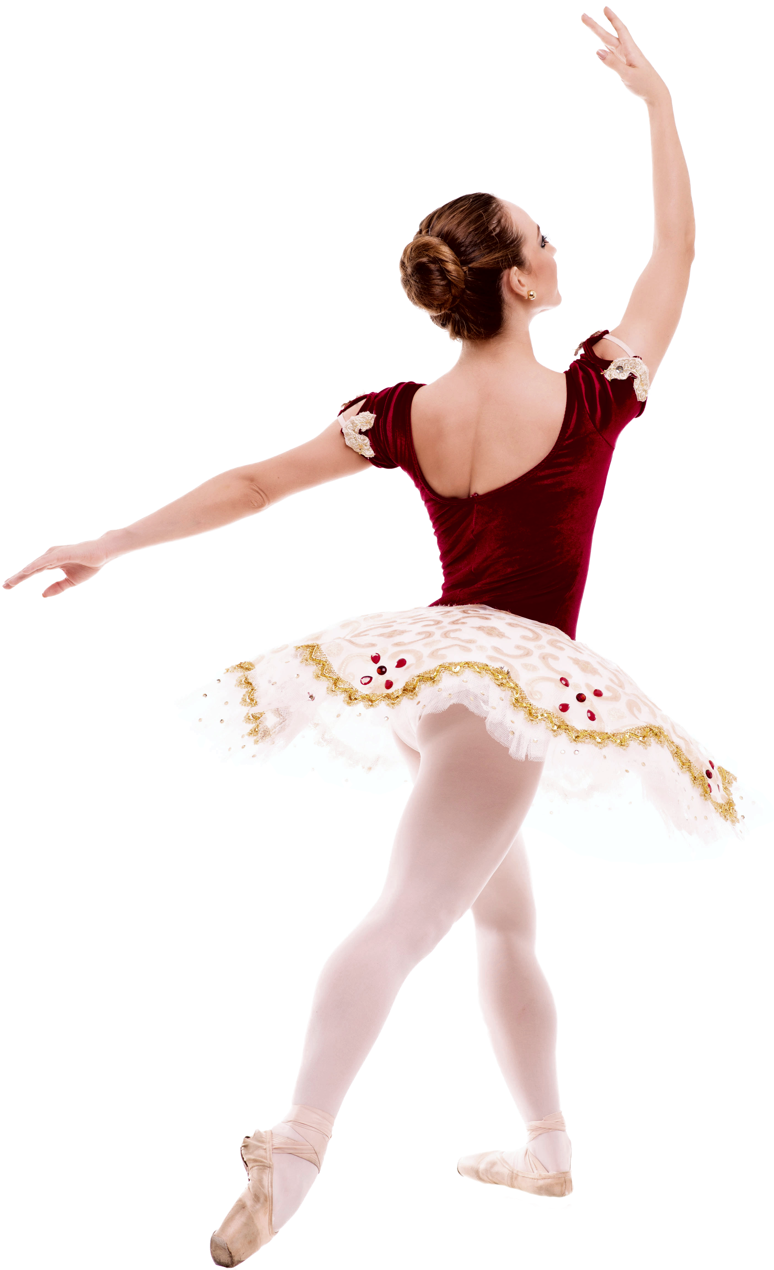 Dance (4016x6016)