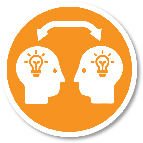 Professional Learning - Professional (600x600)