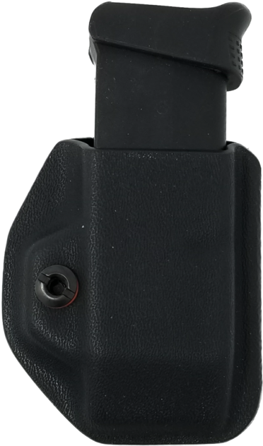 Glock 17 Clip Art (1000x750)