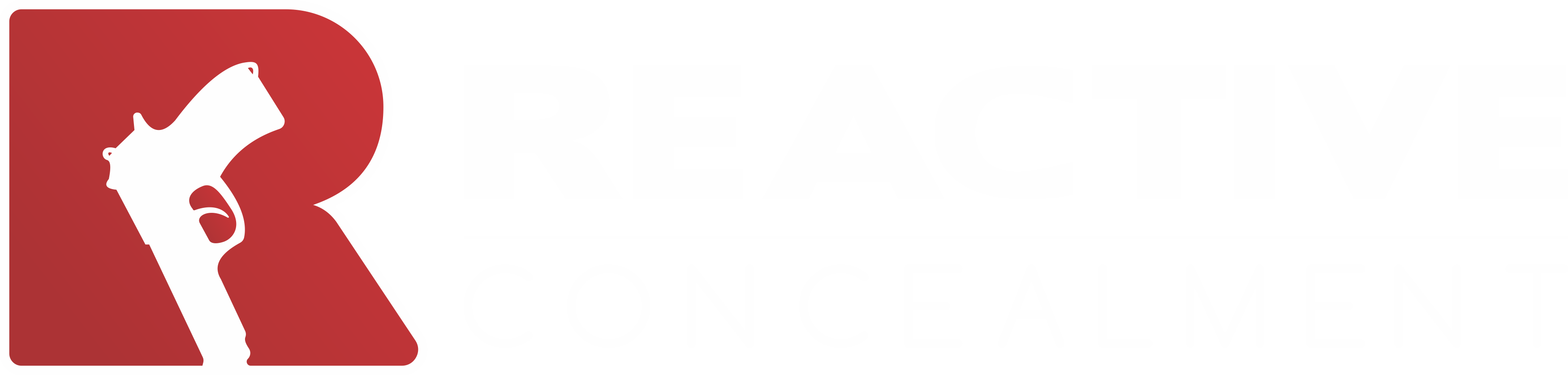 Reactive Concealment - Monochrome (3500x837)