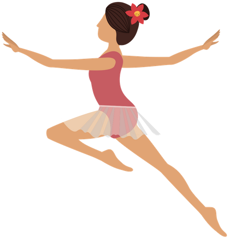 Illustration (500x500)