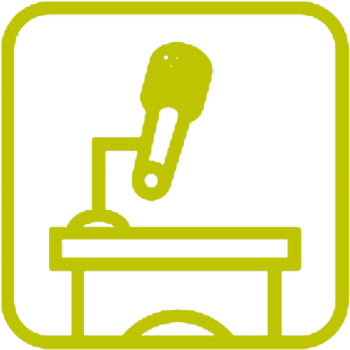 Advocacy Groups - Student (350x350)