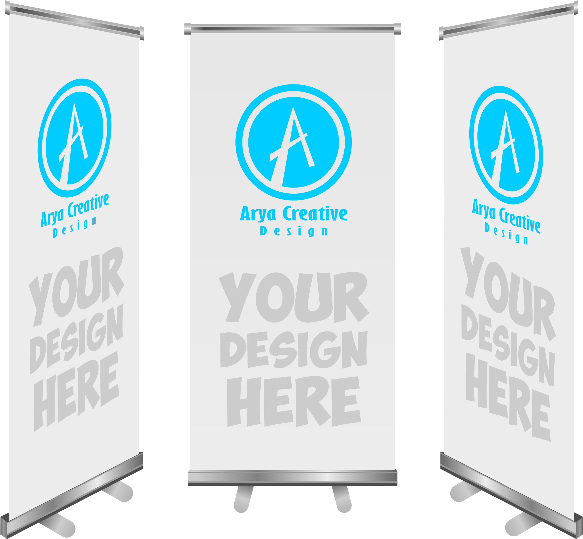 Big Image - Banner (2400x2221)