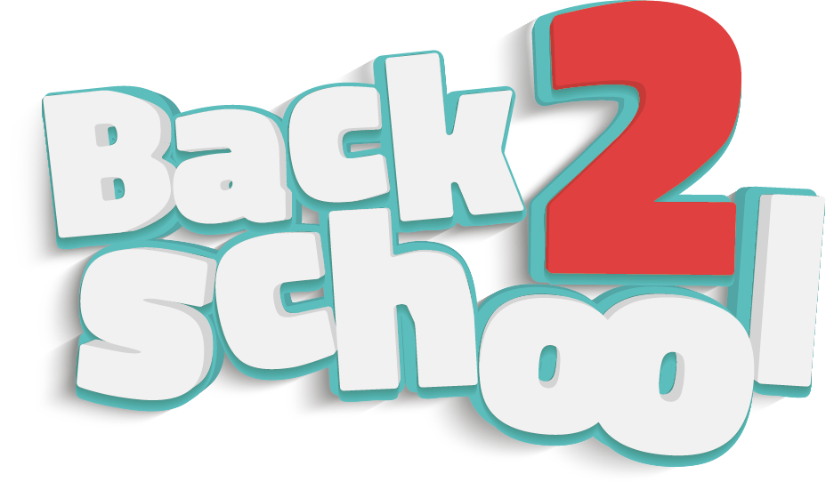 School (928x542)