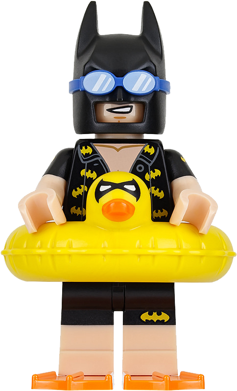 Lego Minifigures No Background (742x1024)