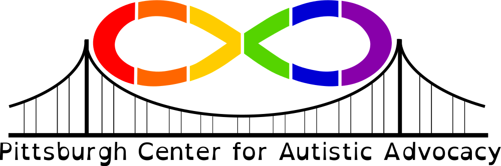 Queer (1000x332)