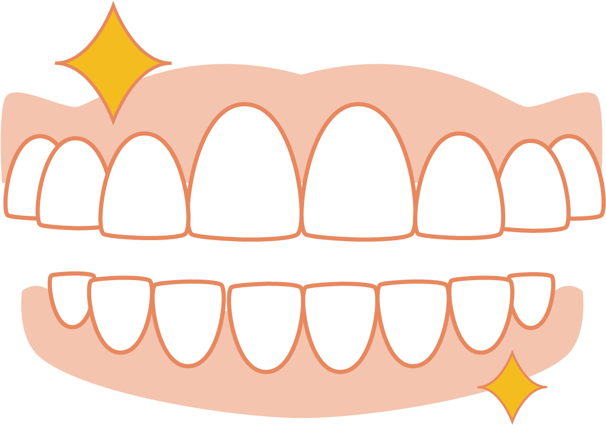 Dentures - Dentures (1257x875)