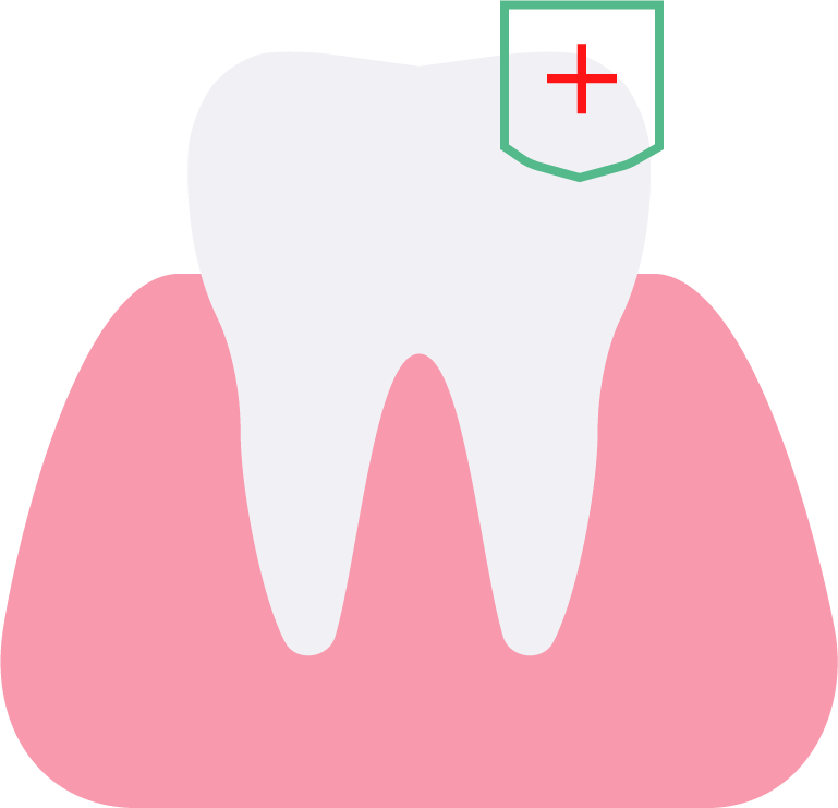 Preventive - Teeth Cleaning (769x741)