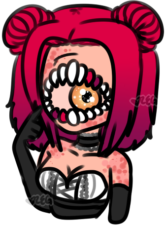 Click Me Gif (337x458)