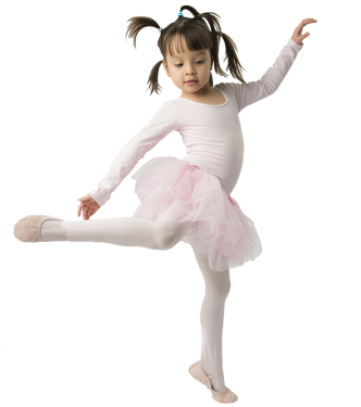 Slider - Ballet Dancer (347x374)