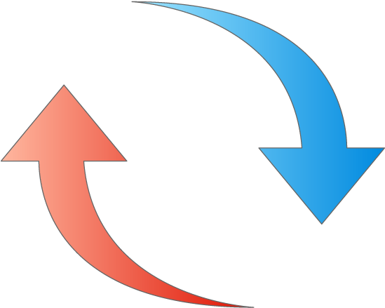 View All Images-1 - Vector Graphics (640x640)