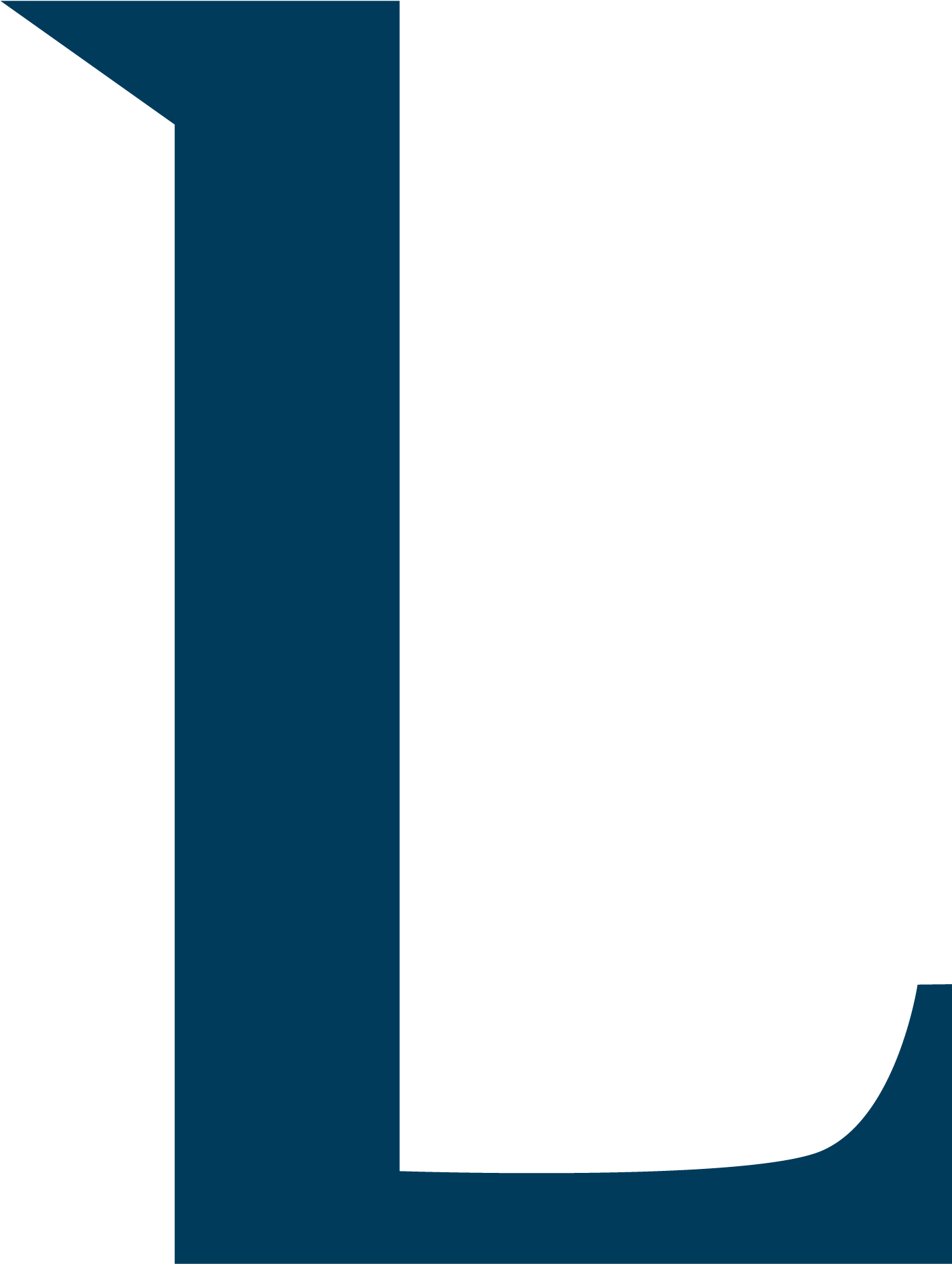 Logo Logo Logo - Logo Logo Logo (2048x2048)