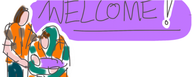 Cartoon (855x300)