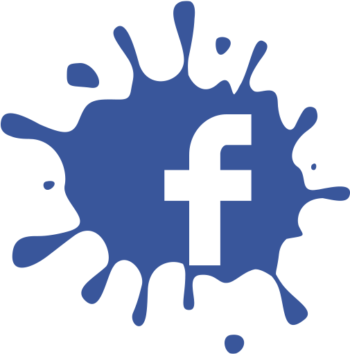 Facebook Png (512x512)