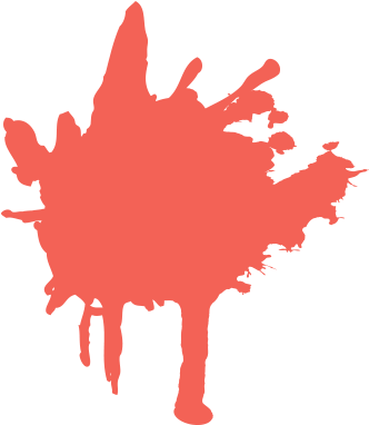 Splat1 - Portable Network Graphics (350x385)