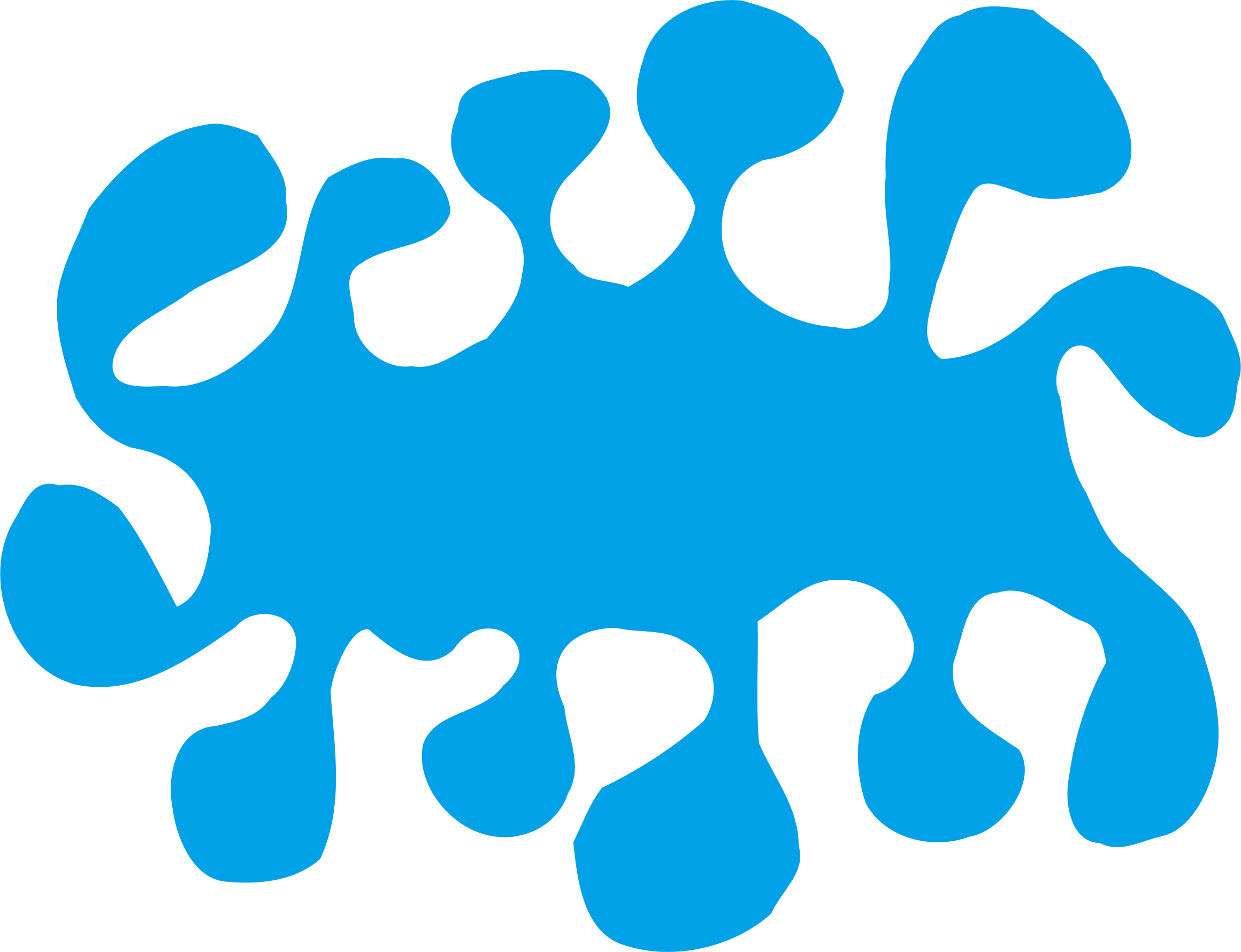 Big Image - Portable Network Graphics (2320x1780)