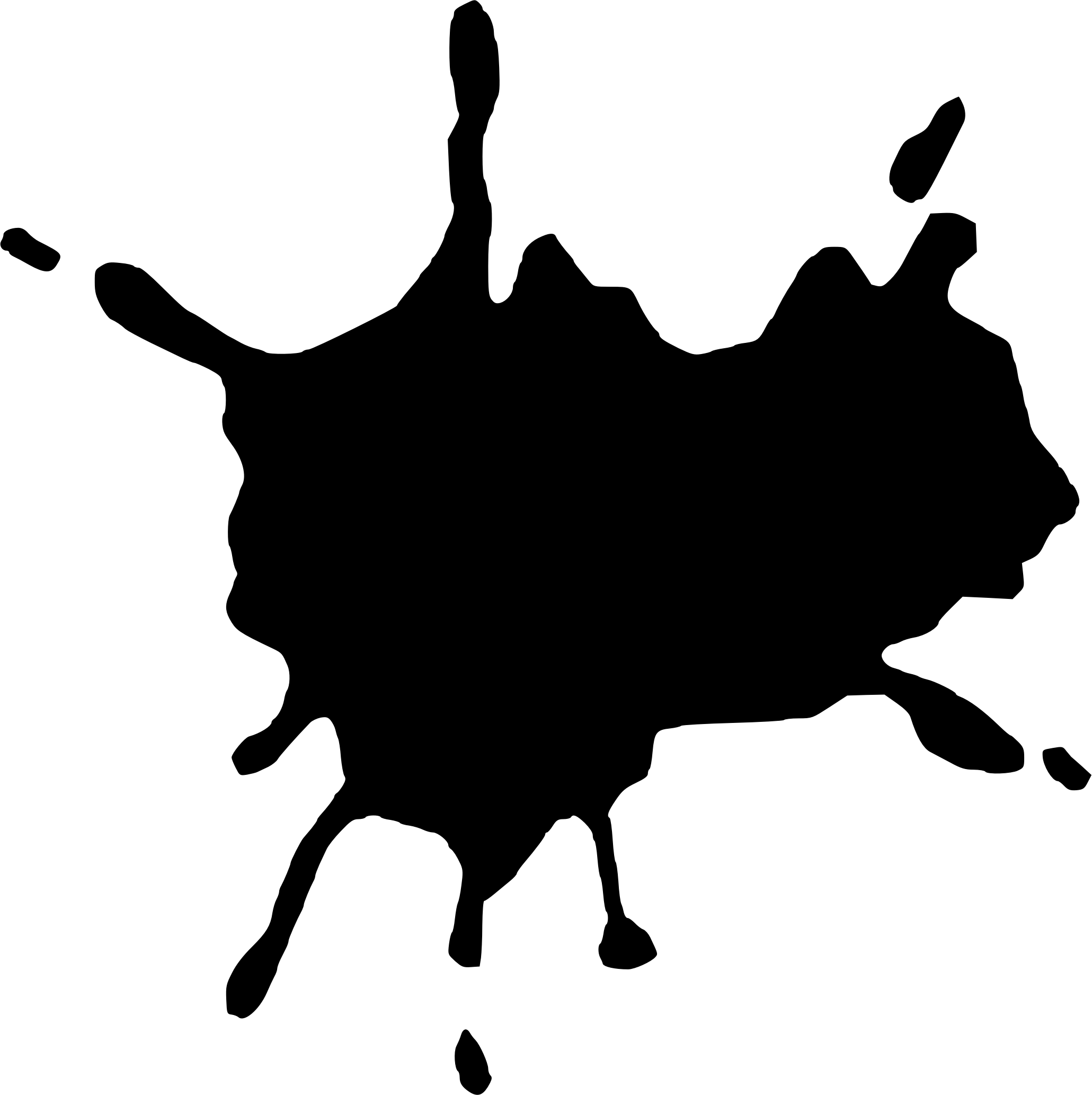 Big Image - Portable Network Graphics (2061x2066)
