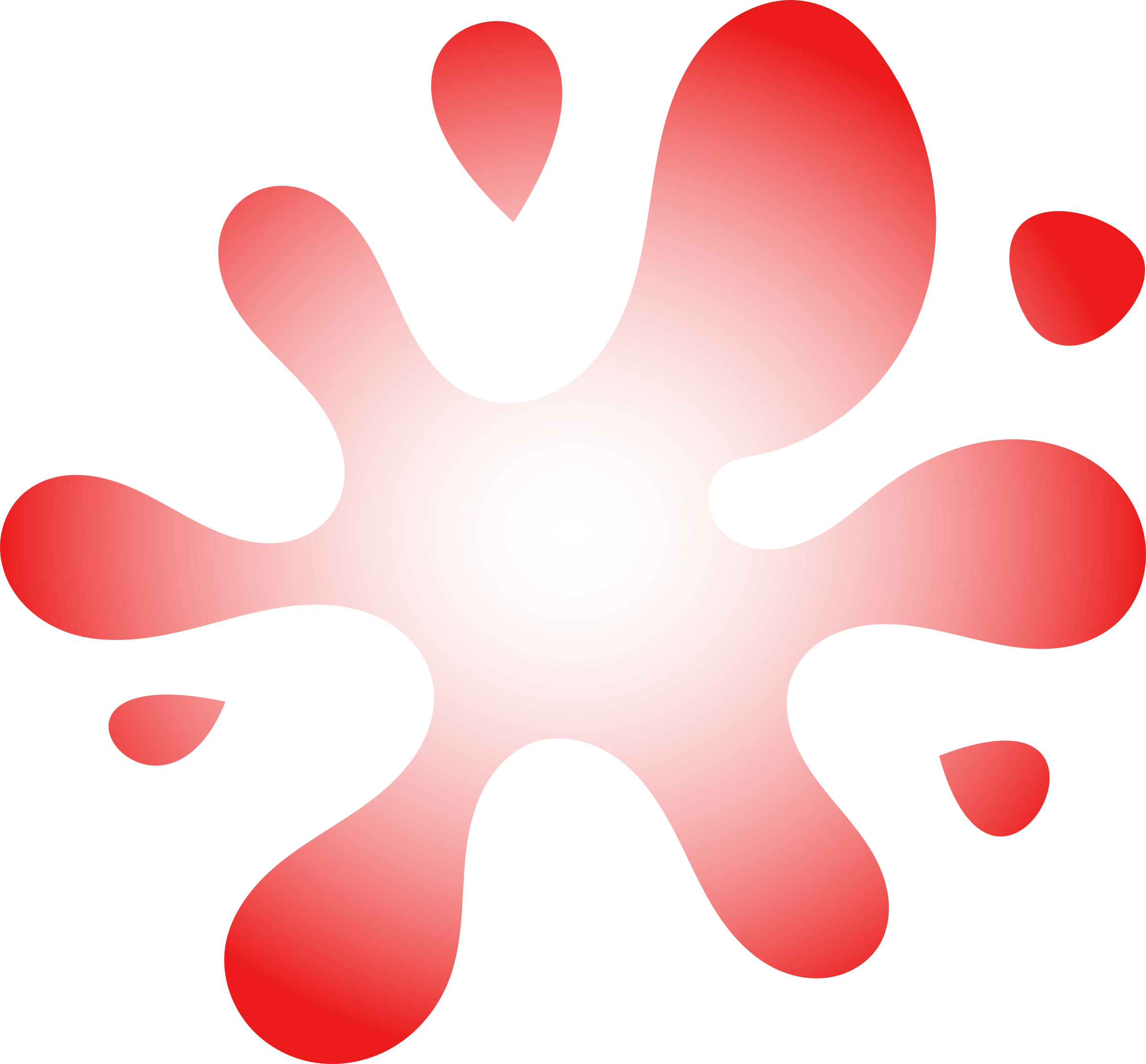 Big Image - Clip Art (2400x2228)