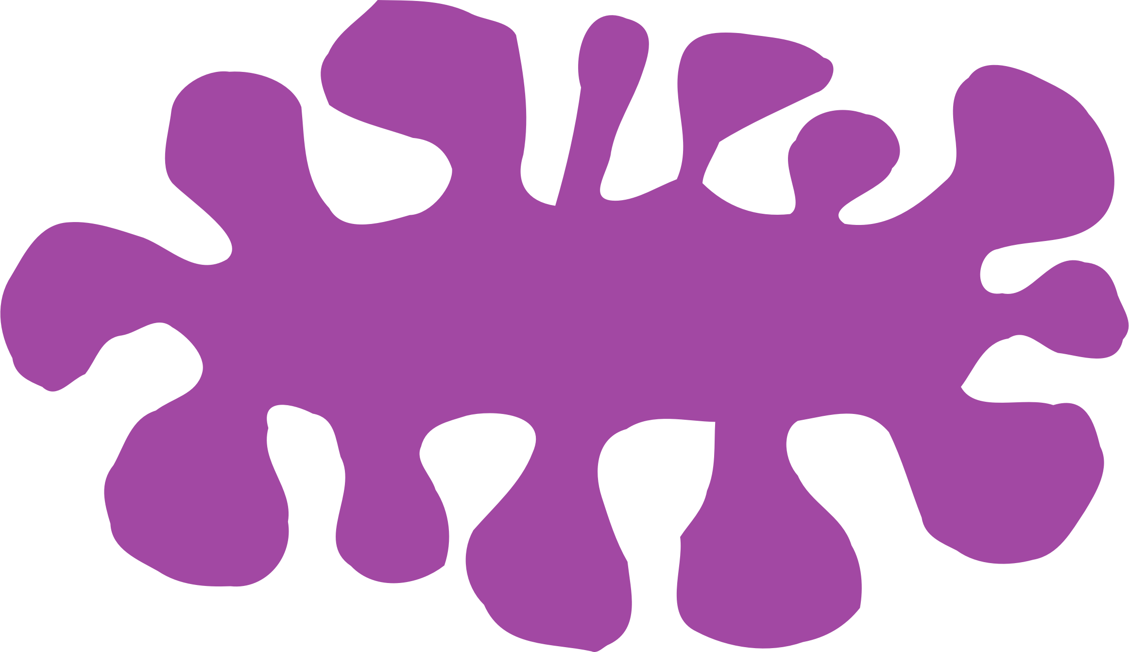 Big Image - Icon (2324x1342)