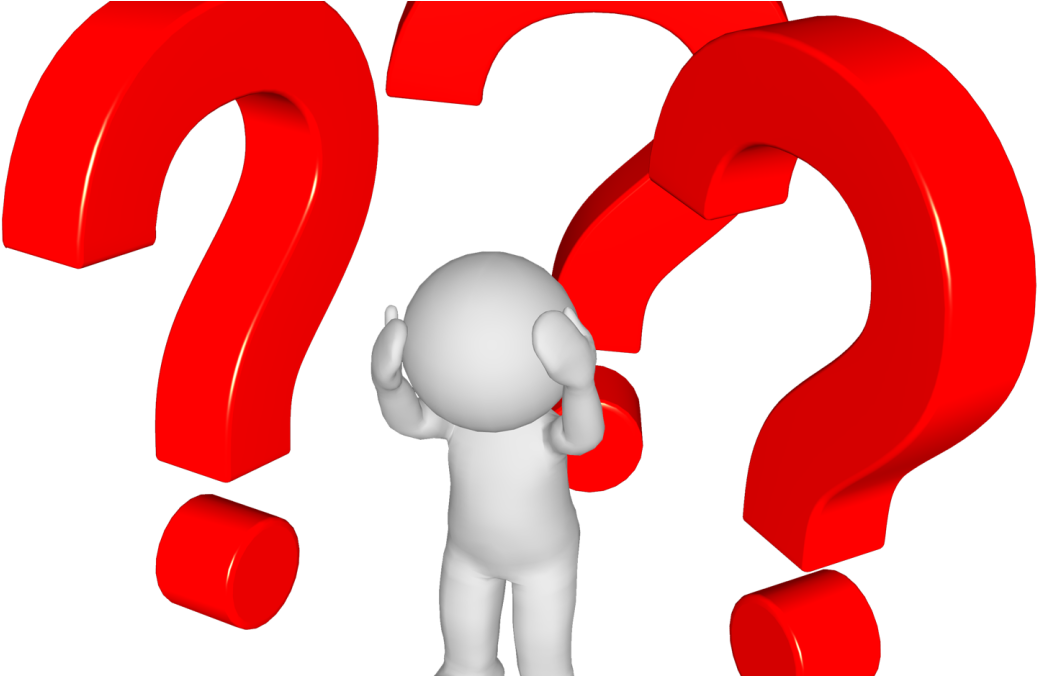 Question (1080x675)