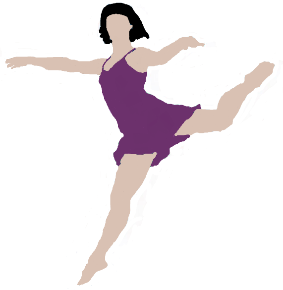 Illustration (570x596)