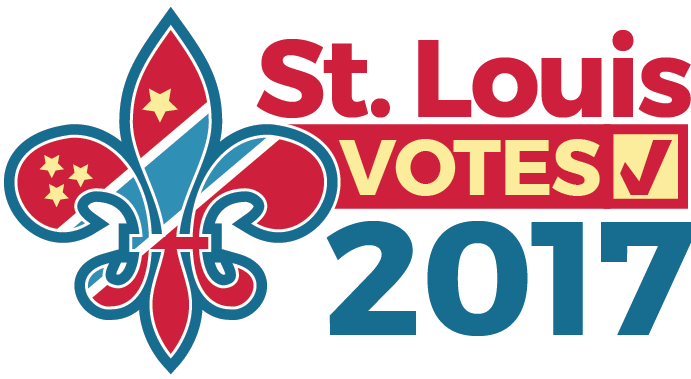 Logo For 2017 St - Emblem (766x448)