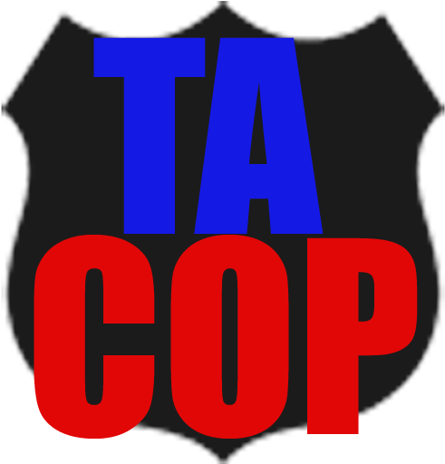 Emblem (512x512)
