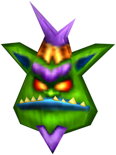 Mask Image - Mask (388x521)