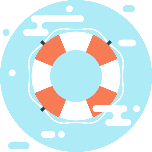 Strengths And Weaknesses - Plan (512x512)