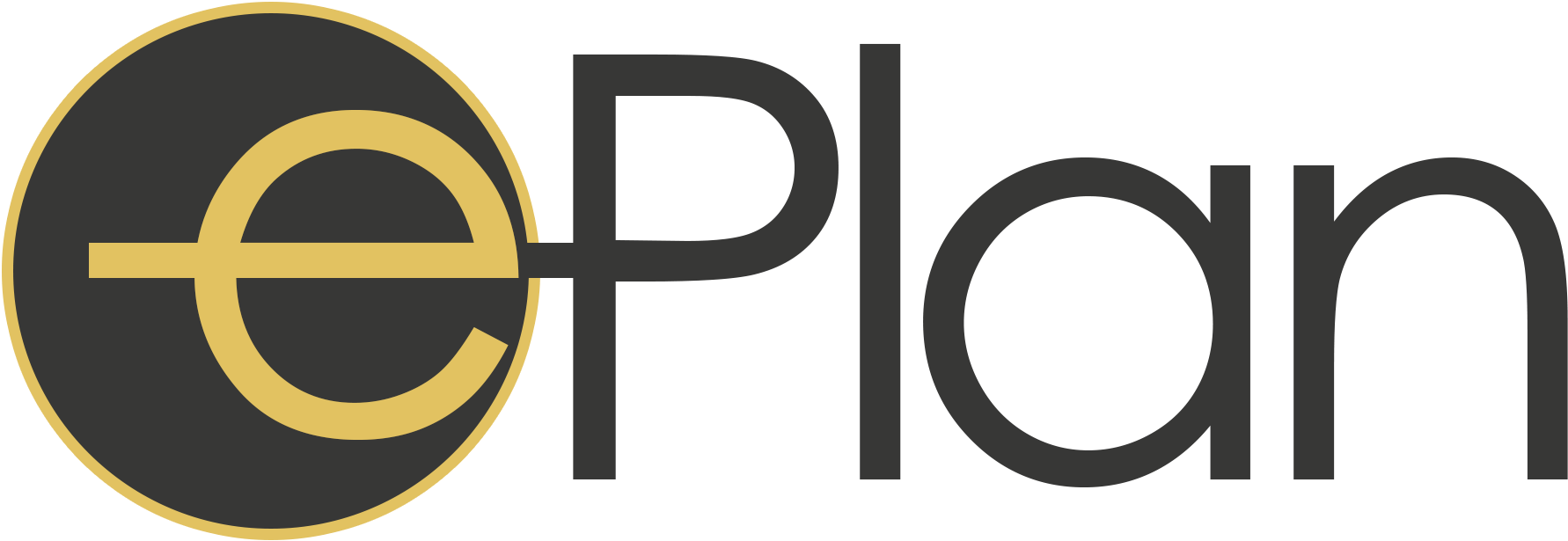 Eplan Logo - Coussin D'assise 1006 (1812x644)