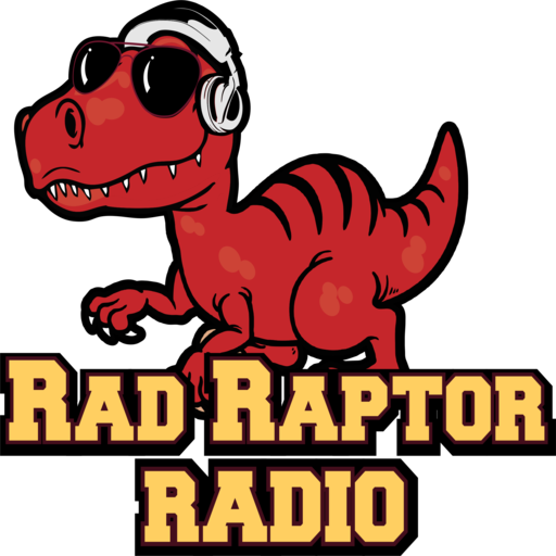 Radio (512x512)