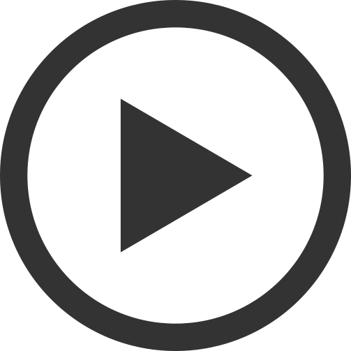 All Video Lessons - Windows 8 Back Button (503x503)