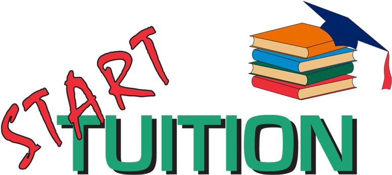 Logo - In-home Tutoring (842x400)
