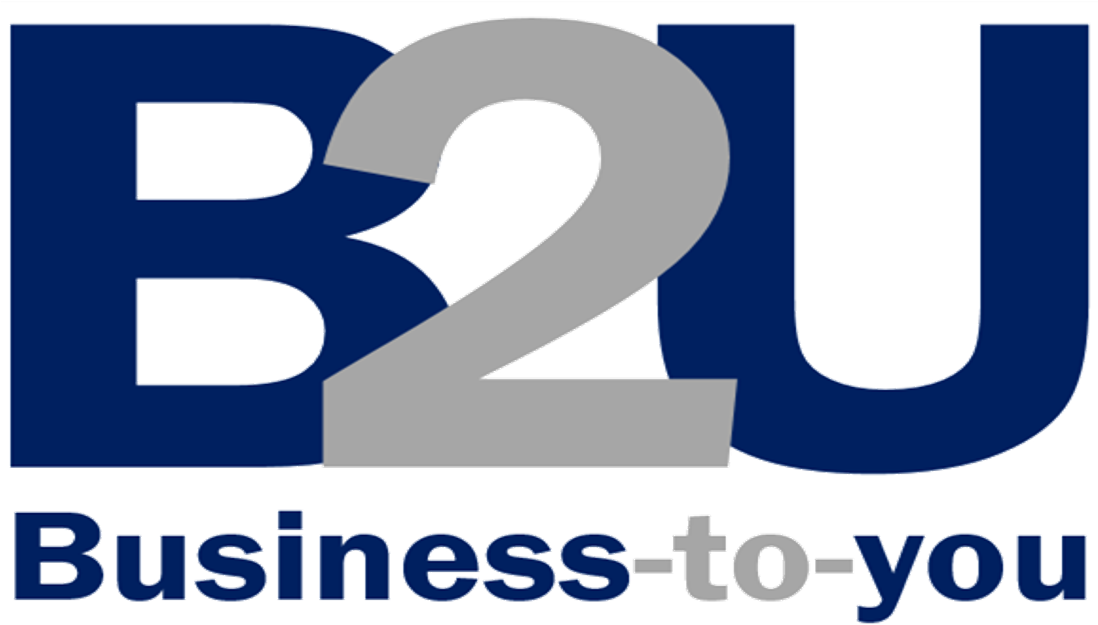 Business (1097x633)