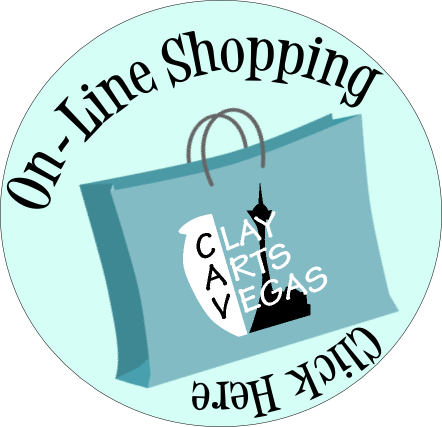 Sales - Sales (442x427)