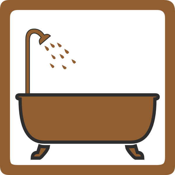 Bath (600x600)