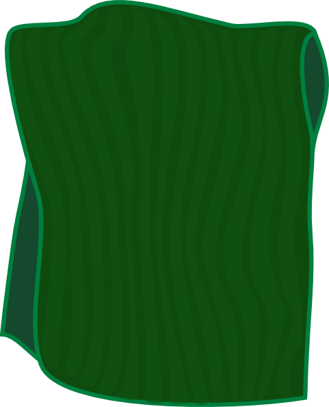 Green (480x594)