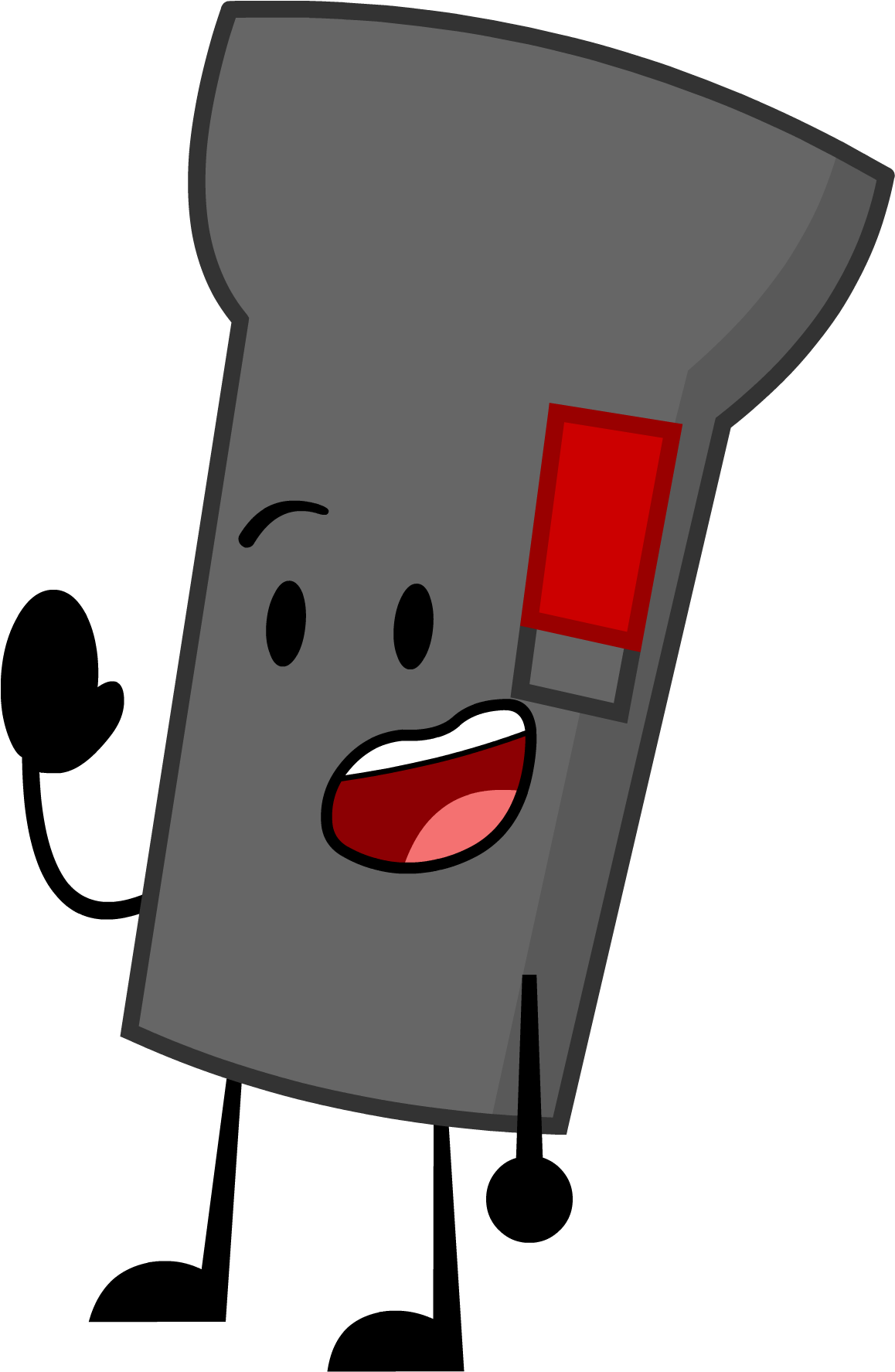 Flashlight - Wiki (1164x1781)