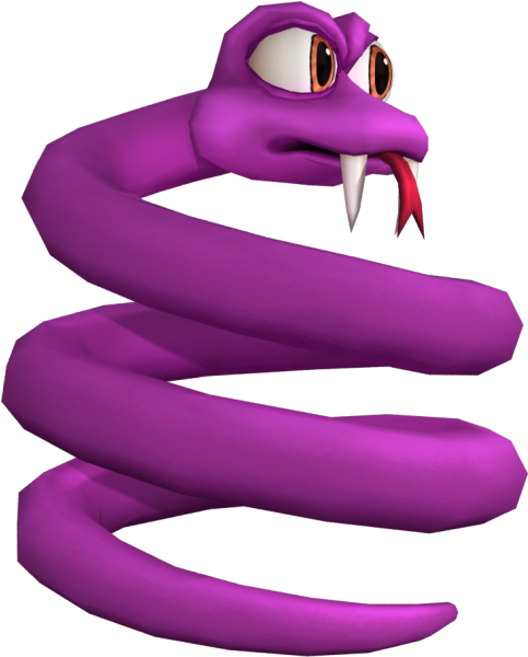 Download Zip Archive - Inflatable (750x650)