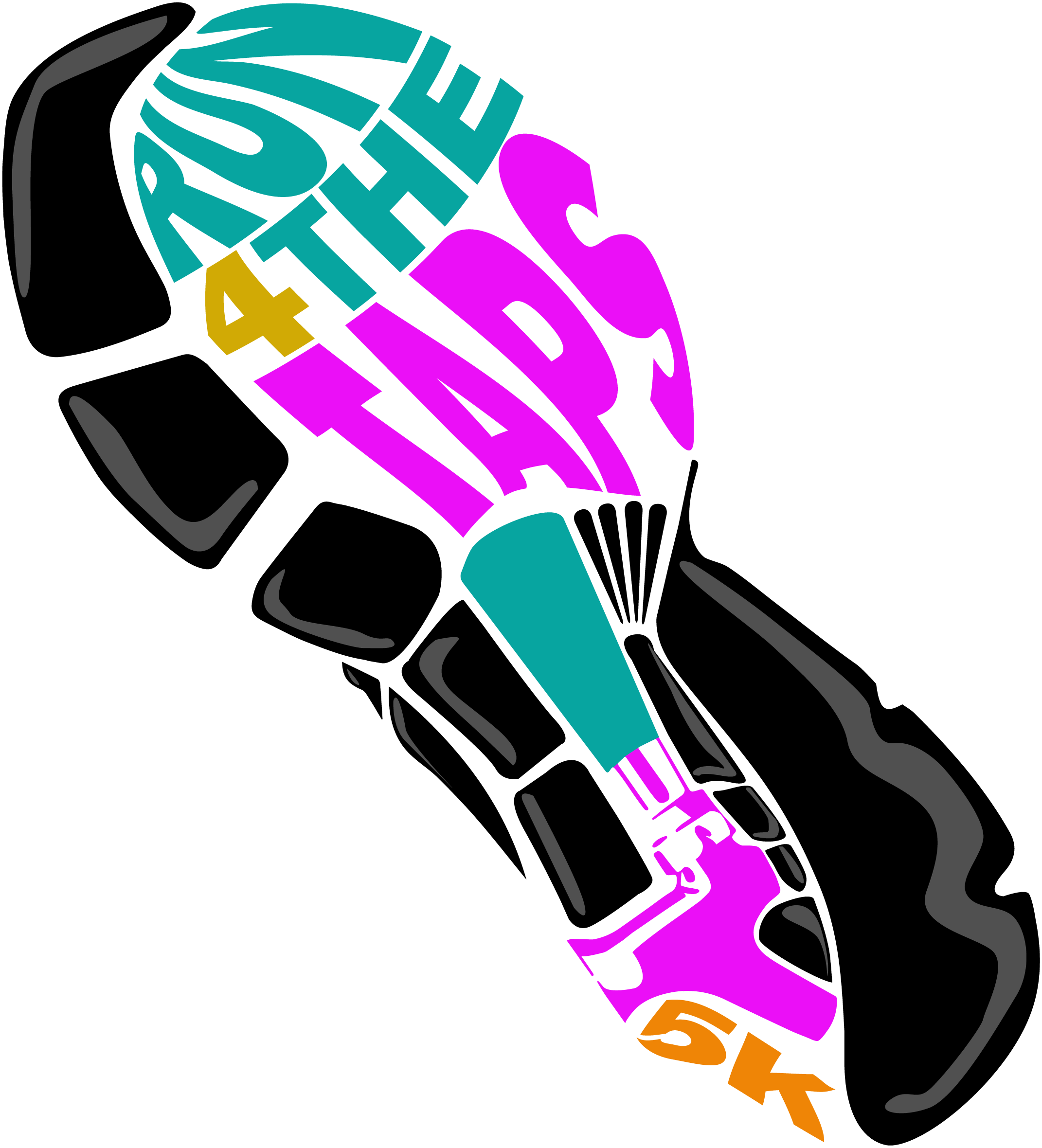 Clip Art (2142x2360)